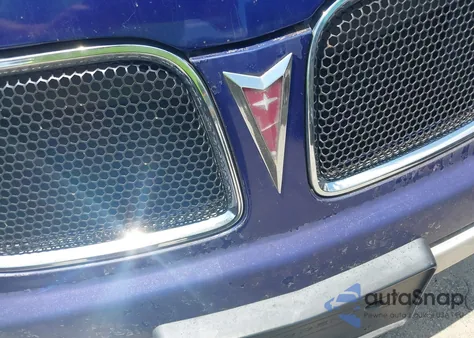 2007 Pontiac Torrent из США, поврежденный, VIN 2CKDL63F576039477